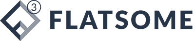 LT04 – T04 Clone