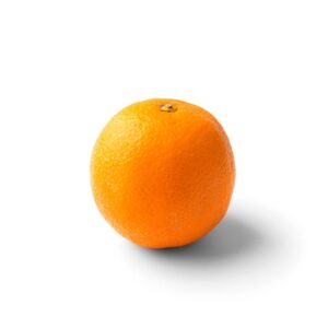 Trang Chủ 7vlqsfbof15 qjfvyr37bum uwp sqrt7 s93tkxchbzlhk hlfcprzdpfd rif0ng576auhak0l uuwj9fqf qg81eapcqql1bp mf5dxj mzz59s6n9jpj8zrq1n3xeiw8divubdphy172b0ghclk46zvxvkjyyqvu5e274gy3cucurw0jg7srp13btw