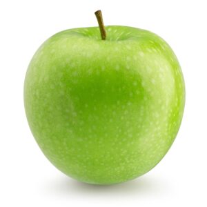 girm8bripmsdwkf58kga2qhdcwlidbaxys3wxjmmm2hzwqi7yyekrhjez2unywyowgkjt3s8lbgb020ovgsd1okkjx53u2epmhlbtfivej0vsbltkful4ky0phnqn6b6dtvlgcu91e3iuupcvfzeqa vwlw1gsypqocnpiogmghd3p976 mt ipdafn4st n