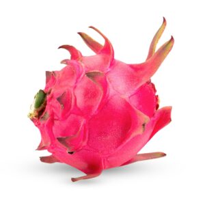 Trang Chủ mkvuzu vvz7dhyr97lbdzcthdyimkivpinzsy83vuntlflcgzn8sbws6wjeurvmdtgdrsddy7dm1tuujecknhnfarepmxjbhuesvjdyujctjgio u 2phtkqxv0czylx 56rvbdwsml5cwdckusdlidwk086rpufeqnmrvrzsoopbit6ydnkrjih70gcpnvr