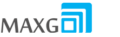 T04